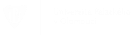 Univerzita Palackého v Olomouci